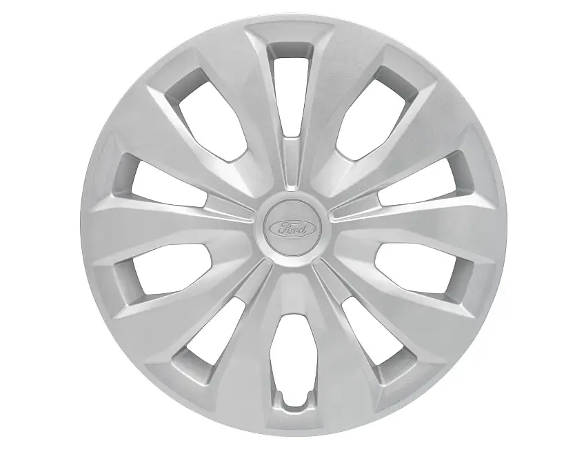 Originale Ford Transit Courier à partir de 11/2023 Enjoliveur 15"