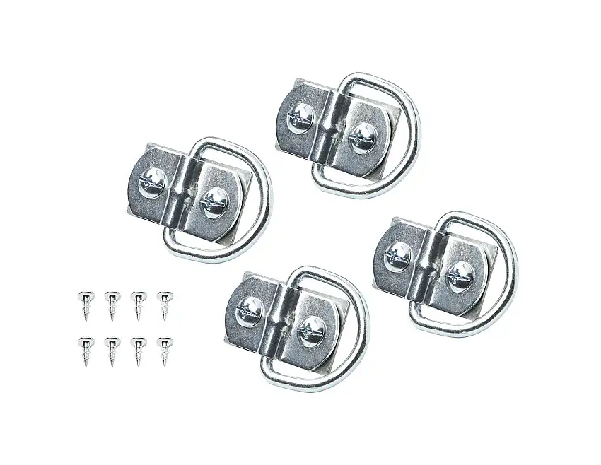 Ford Ranger® à partir de 01/2012 ARB* Kit de points d’arrimage pour gl