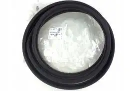Joint de Couvercle de Coffre for Citroen C1 Peugeot 107 , 8707C7 , 8707.C7 , B000651380