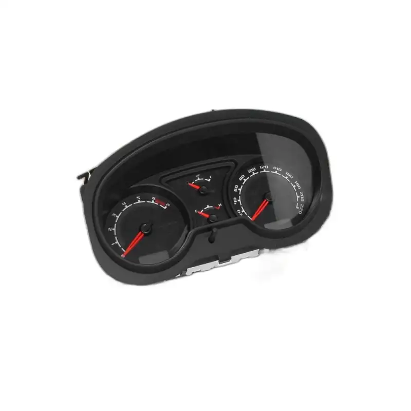 Quadrante Mercedes-Benz (W202) 87001320, 87 001 320