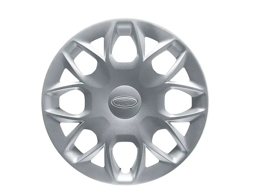 Originale Ford KA+ à partir de 06/2016 Enjoliveur 14"