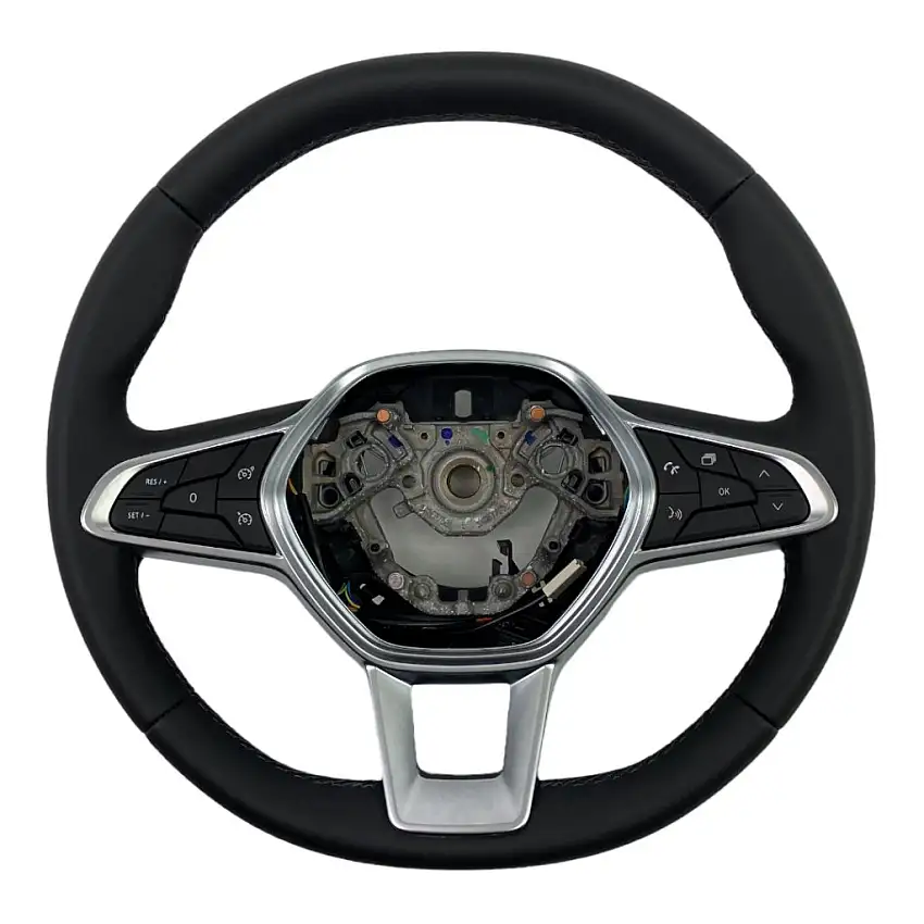 Original Volant Renault Trafic 2022-, 484002607R