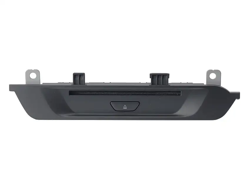 Originale Ford EcoSport à partir de 01/2017 Lecteur CD