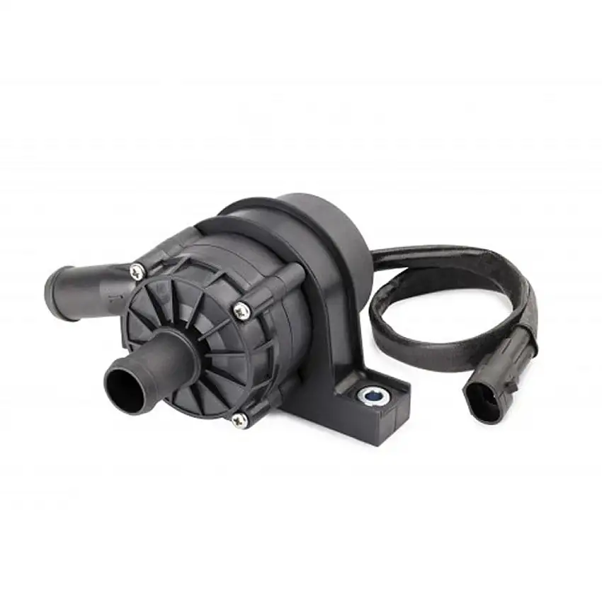 Pompe Davies Craig EBP40 électrique Booster
