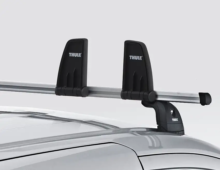 Thule®* Butée de chargement 315
