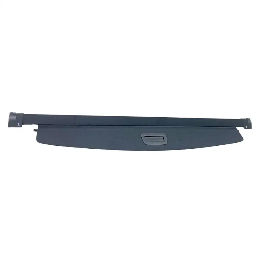 Original Cache-bagages Noir, Renault Espace 5 V , 799220744R