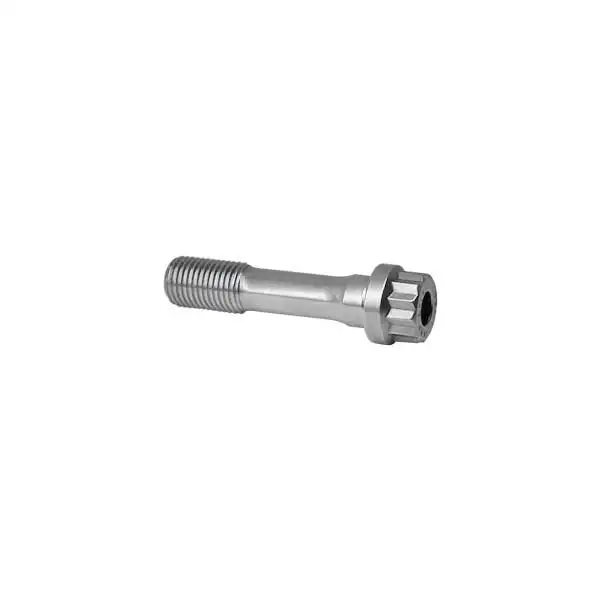 Vis de bielle universelle 3/8 x 40.60 ARP 2000