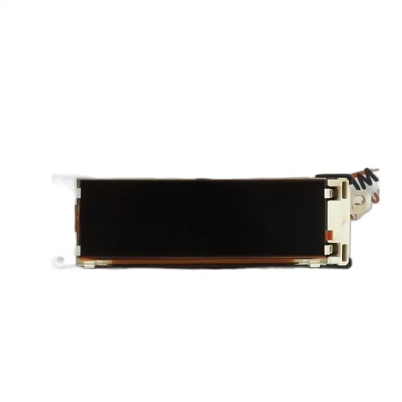 Visor - Display Peugeot 308 966613668001, 50355029070400