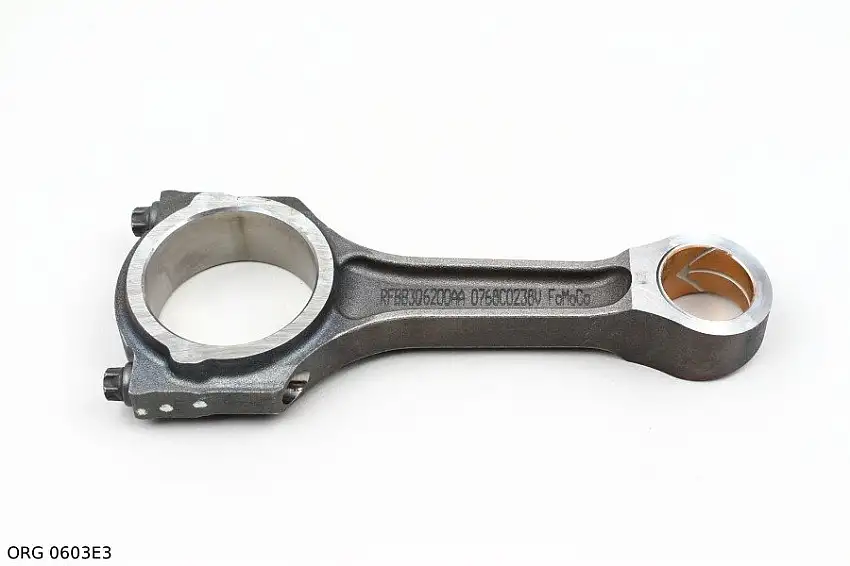Bielle d'origine Citroen Peugeot 2.2 HDI Boxer 11- rep e, 0603e3, 0603.e3