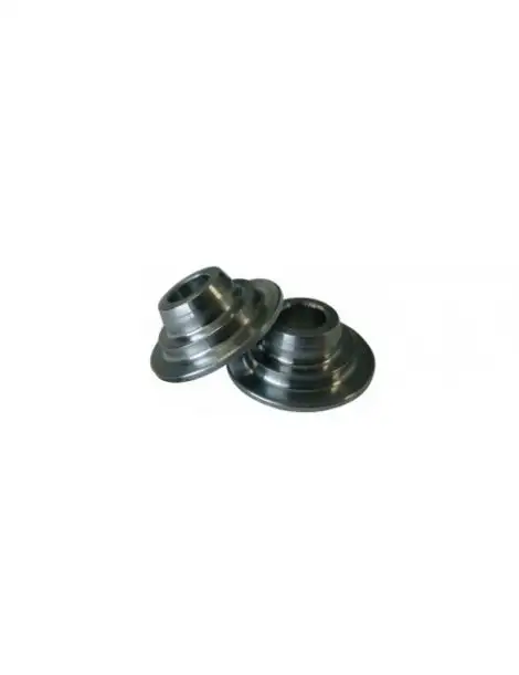 99321 Coupelle de ressort renforcé de soupape CATCAMS