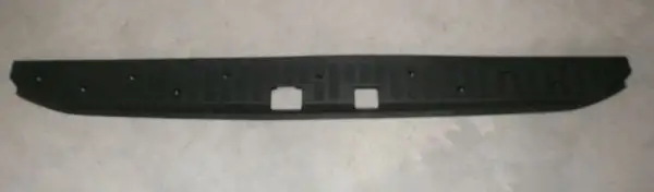 Seuil de chargement d'origine pour Opel Movano Renault Master III 10- , 849932462R , 7711425775 , 7498800Q0A