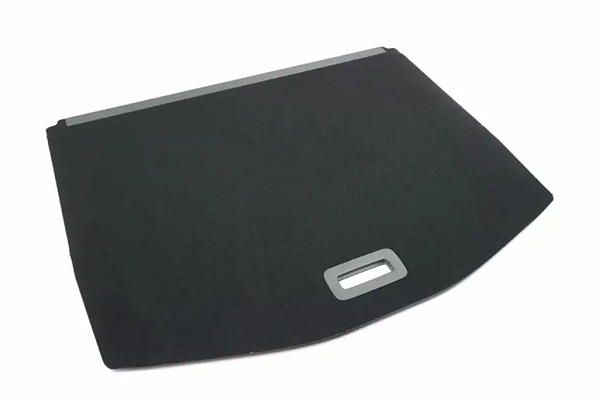 Original Tapis Intérieur Renault Scenic 4 , 849024992R
