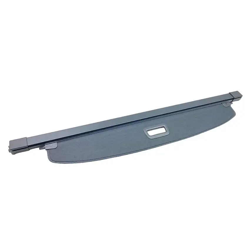 Cache-bagages d'origine Renault Scénic IV Grand, 799223769R