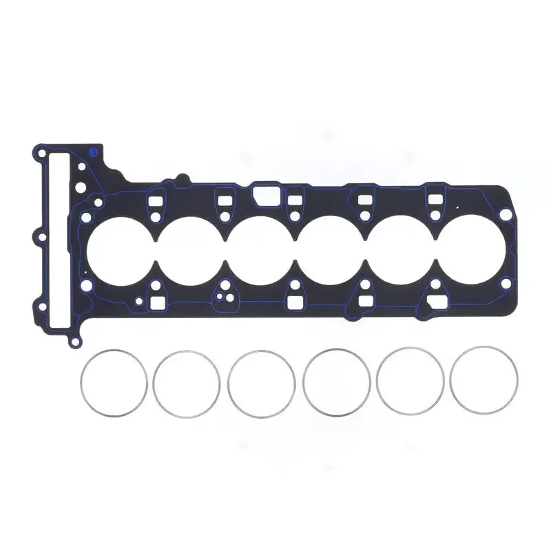 Joint de culasse ATHENA renforcé BMW B58