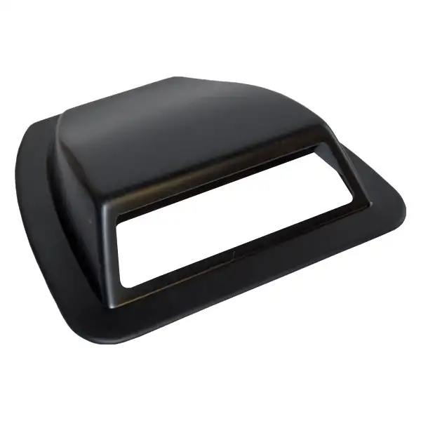 Couvre Trappe de Toit en ABS