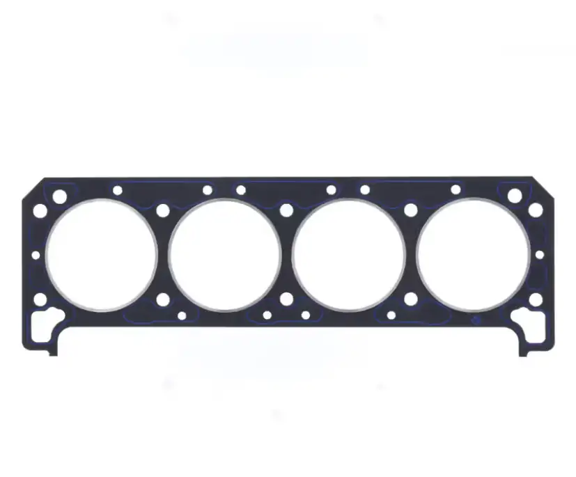 Joint de culasse ATHENA renforcé CADILLAC V8