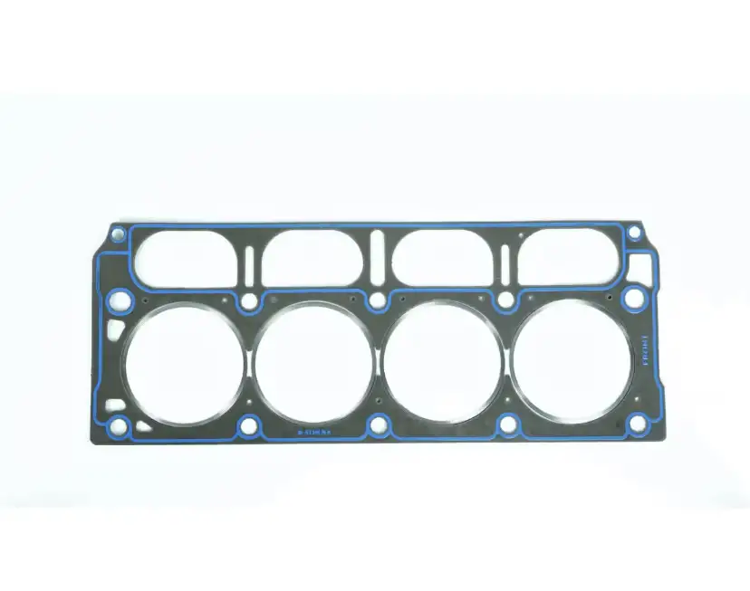 Joint de culasse ATHENA renforcé CHEVROLET LT1 / LT4 6.2L (2014-)