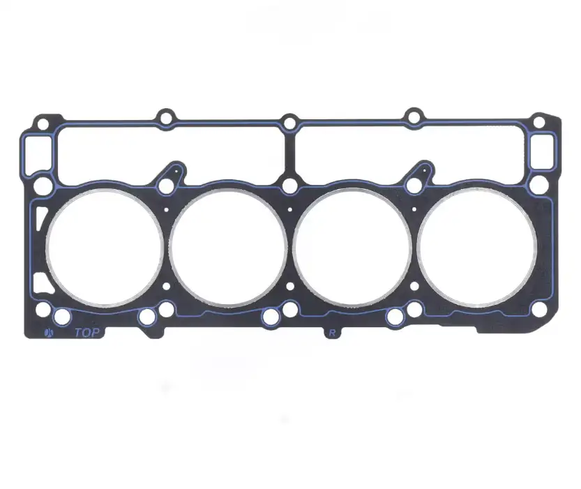 Joint de culasse ATHENA renforcé CHRYSLER V8 Hemi 5,7L (Droite)