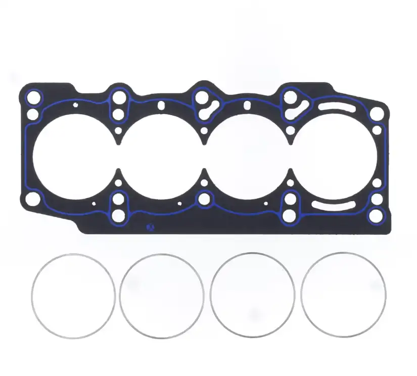 Joint de culasse ATHENA renforcé FIAT 500 Abarth (2008-)