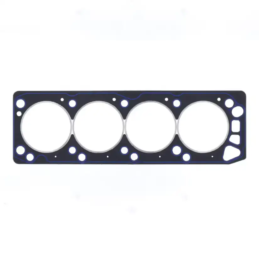 Joint de culasse ATHENA renforcé FORD 2.3L (SOHC)