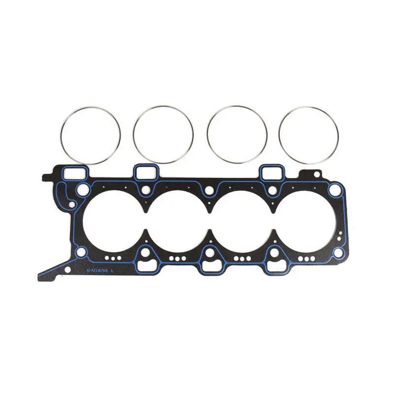 Joint de culasse ATHENA renforcé FORD Coyote V8 5,2L (Gauche)
