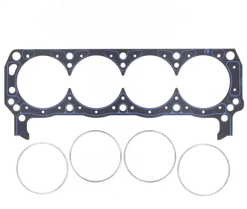 Joint de culasse ATHENA renforcé FORD V8 Small Block