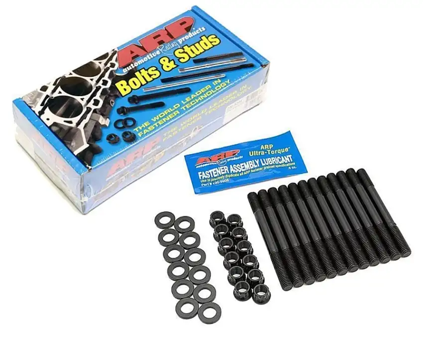 Goujons de culasse ARP BMW S38B36 / S38B38