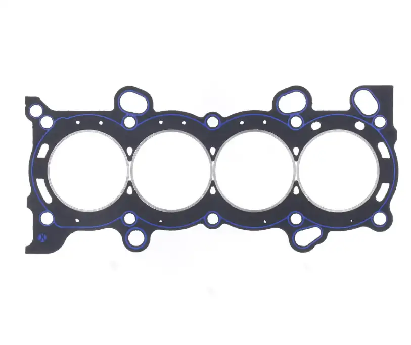 Joint de culasse ATHENA renforcé HONDA K20 / K24