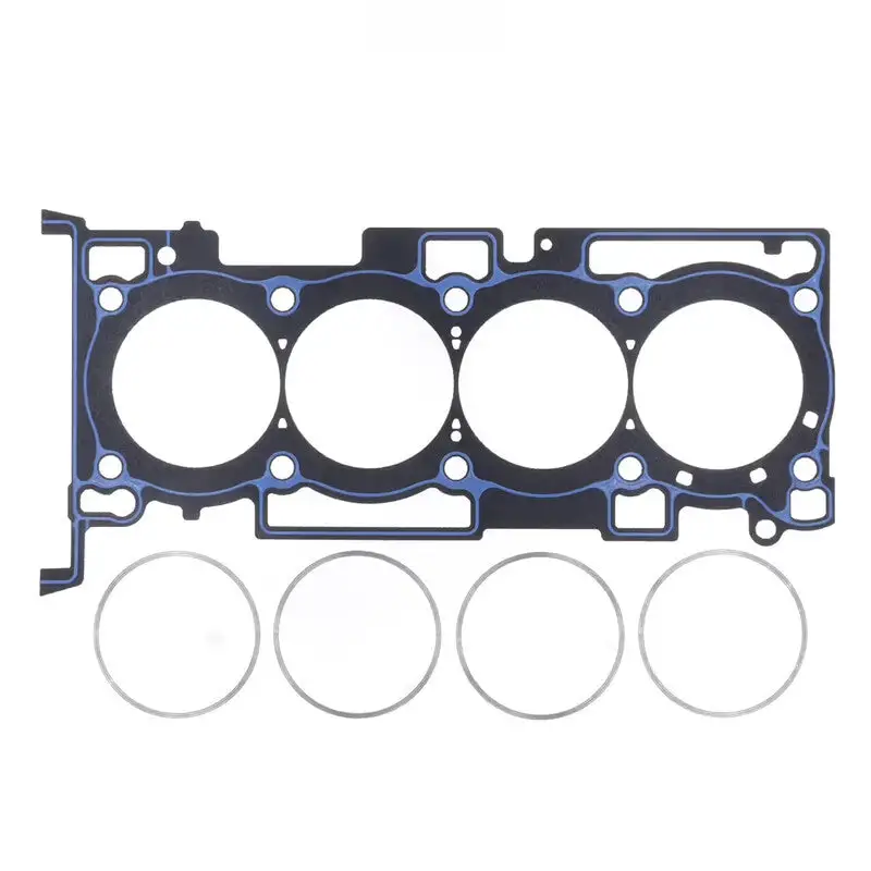 Joint de culasse ATHENA renforcé HYUNDAI I30 G4KH