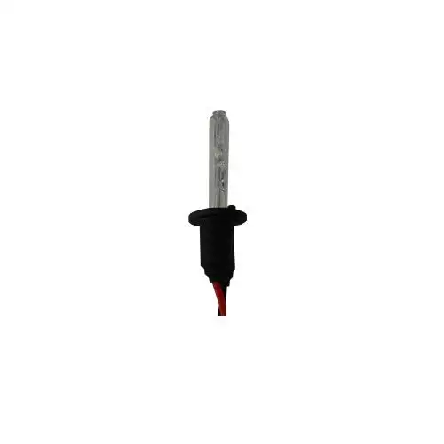 Ampoule / Lampe Xenon H1 35W/6000K