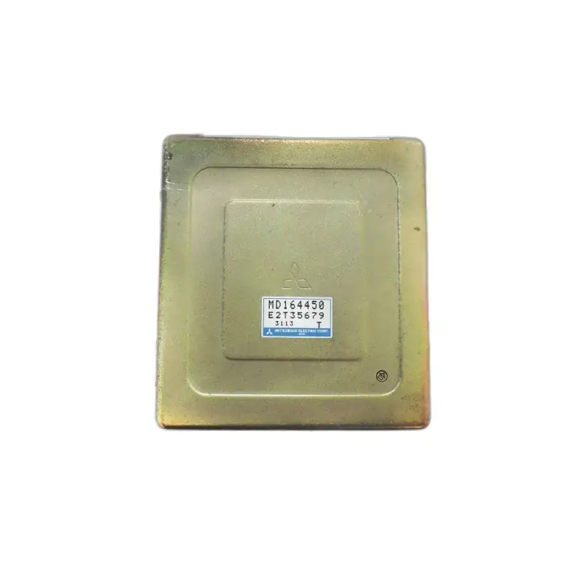 Centralina de Motor ECU Mitsubishi 3000 GT MD164450, E2T35679
