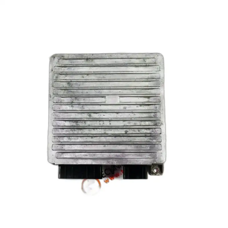 Module - Boitier ECU Rover 820 2.0i MKC10117, YR0703