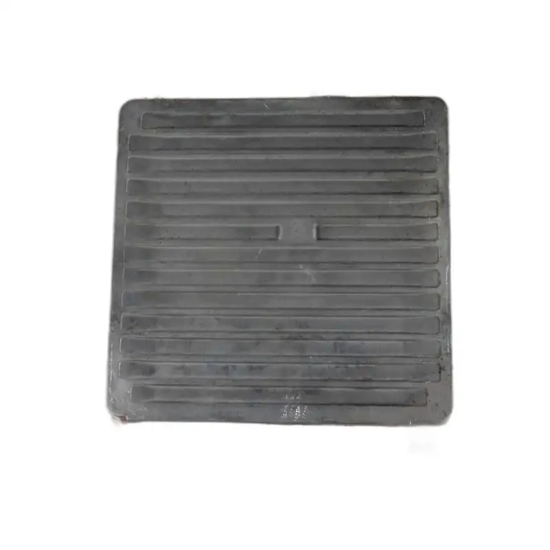 Module - Boitier ECU Rover 200, 400 1.4i MKC101470VA3292