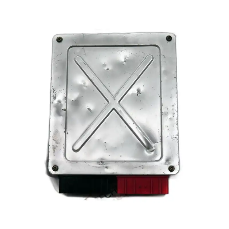 Module - Boitier ECU Rover 200 1.8i MKC103981FQ0497