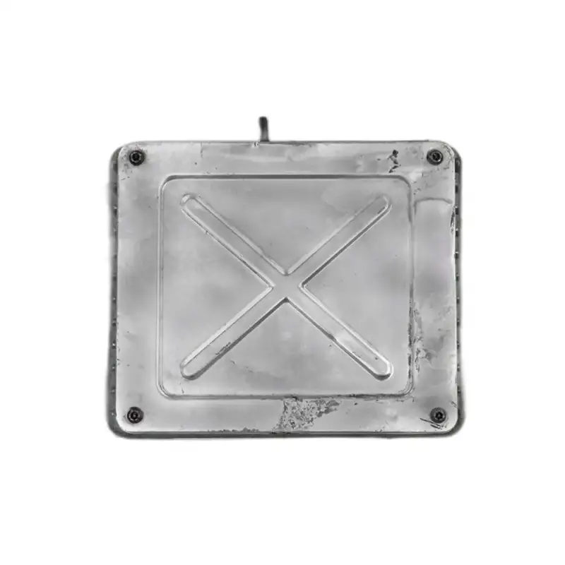 Module - Boitier ECU Rover 200 1.4i MKC104013, YJ2617