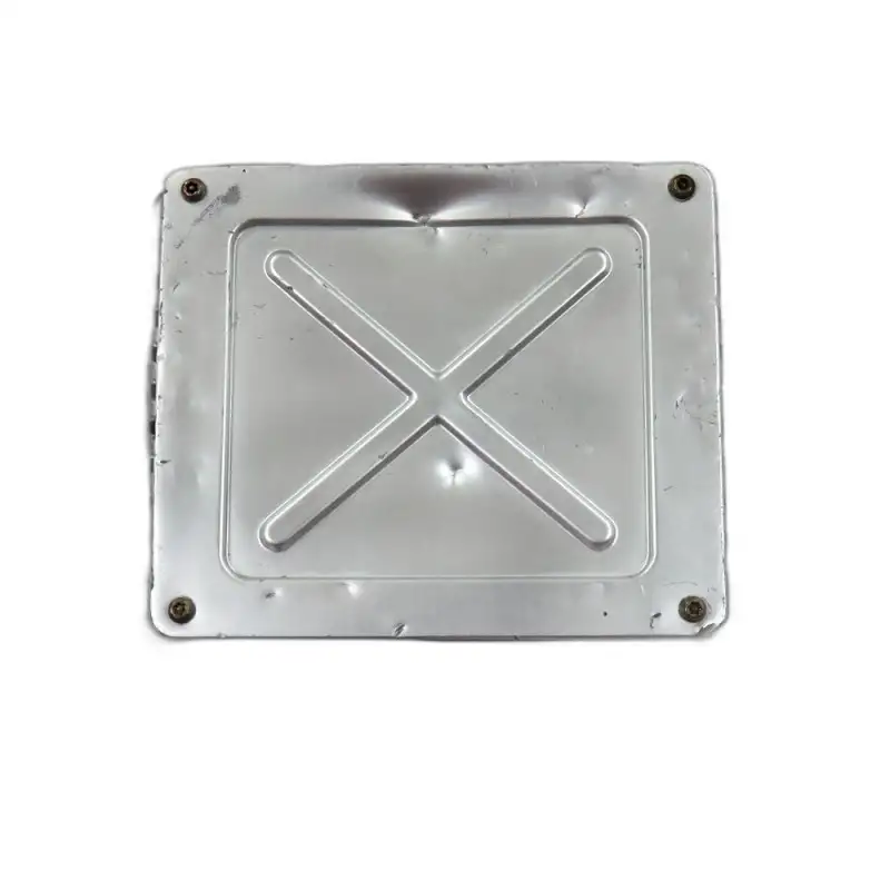 Module - Boitier ECU Rover 200 1.4i MKC104014