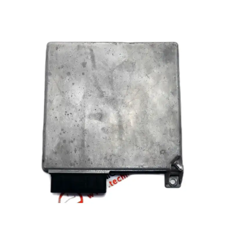 Module - Boitier ECU Rover 414 1.6i MNE10013