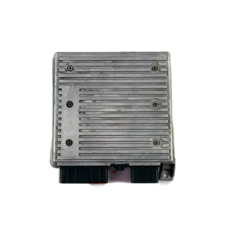 Module - Boitier ECU Rover 200 1.4L MNE10086, TV1842