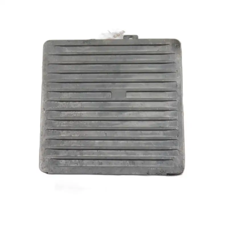 Module - Boitier ECU Rover 200 1.4i MNE101110MX