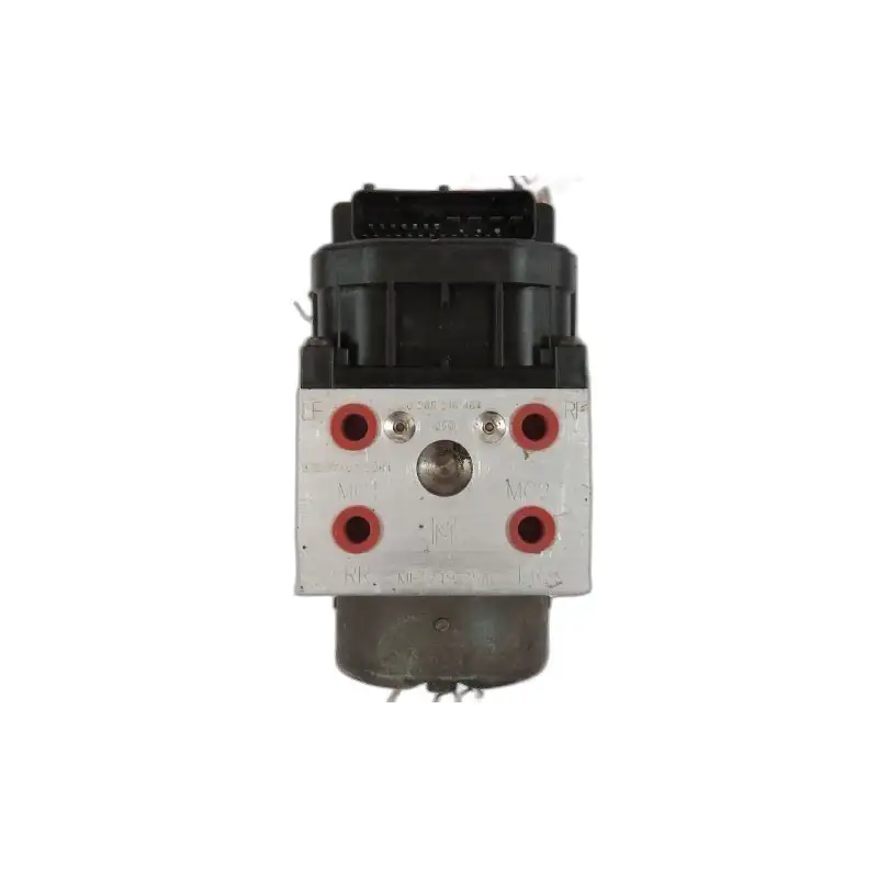 Pompes ABS Mitsubishi Carisma MR249754, MR 249754, 0265216464, 0 265 216 464, 0273004225, 0 273 004 225