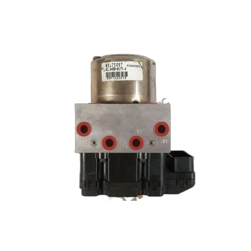 Pompes ABS Mitsubishi Galante MR475997, MR 475997, AC045001774, AC.0450-0177.4