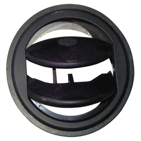 Diffuseur d'Air Maxi Racing