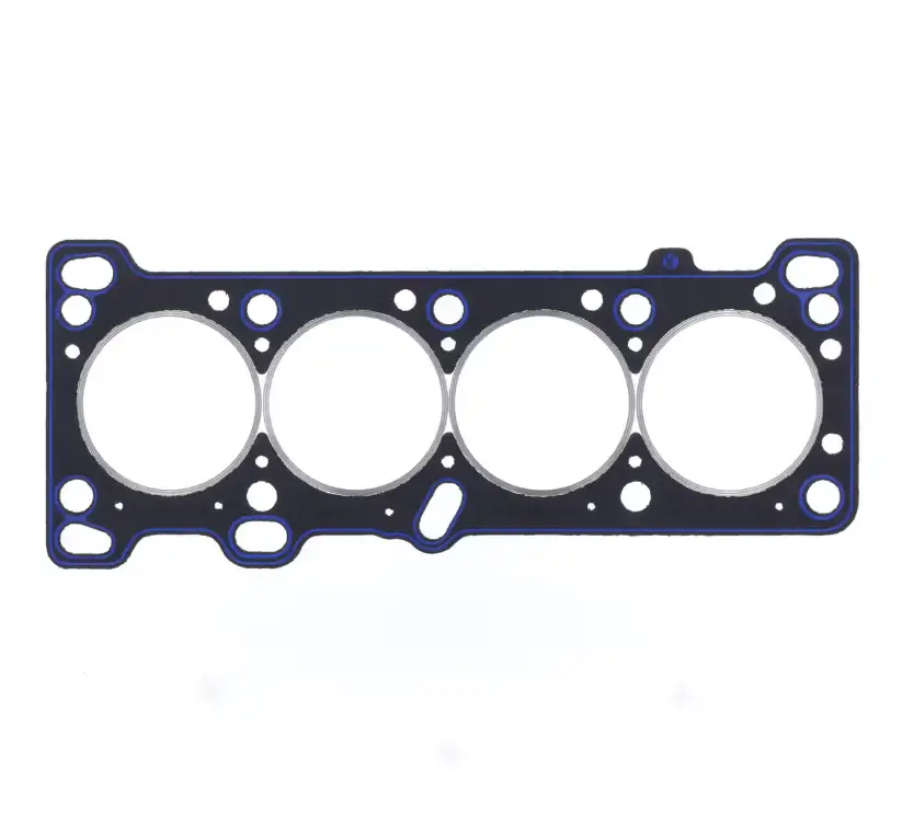 Joint de culasse ATHENA renforcé MAZDA MX-5 NA / NB