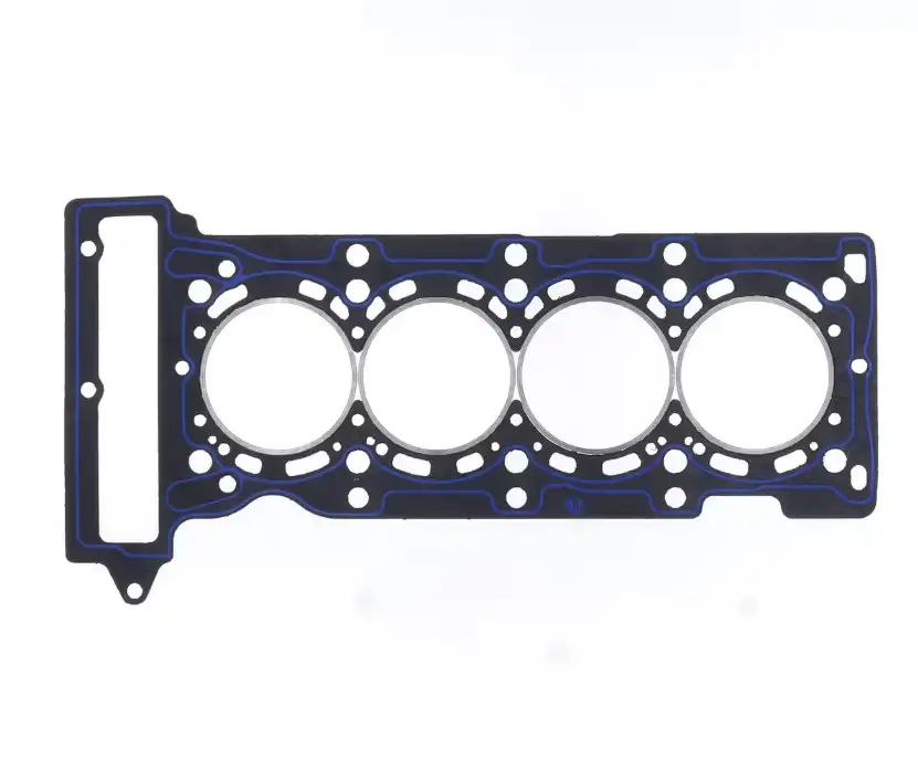 Joint de culasse ATHENA renforcé MERCEDES M139