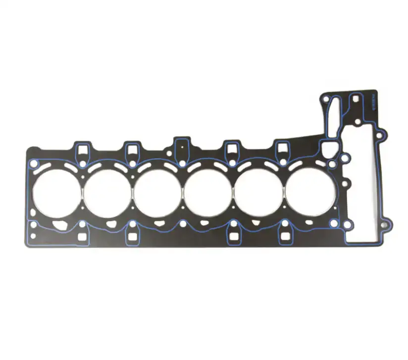 Joint de culasse ATHENA renforcé BMW N54