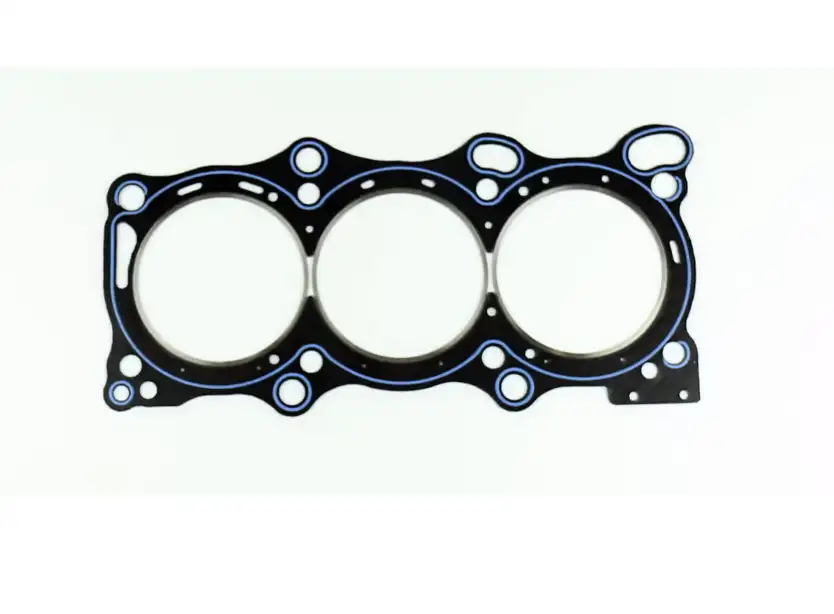 Joint de culasse ATHENA renforcé NISSAN GTR VR38 (Gauche)