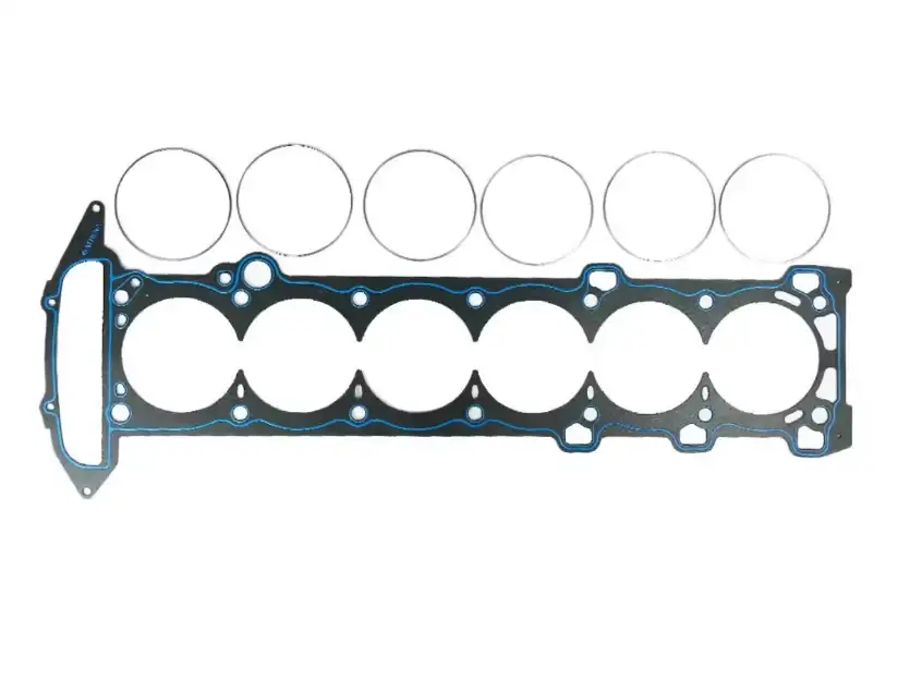 Joint de culasse ATHENA renforcé NISSAN TB48