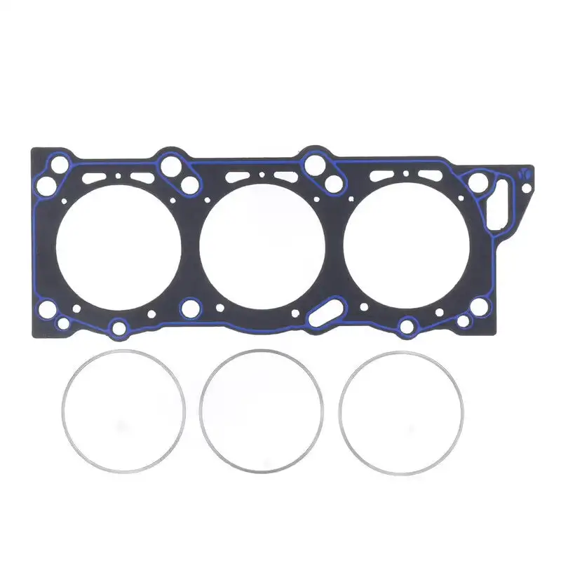 Joint de culasse ATHENA renforcé NISSAN VG30