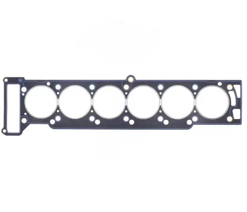Joint de culasse ATHENA renforcé OPEL Omega C30