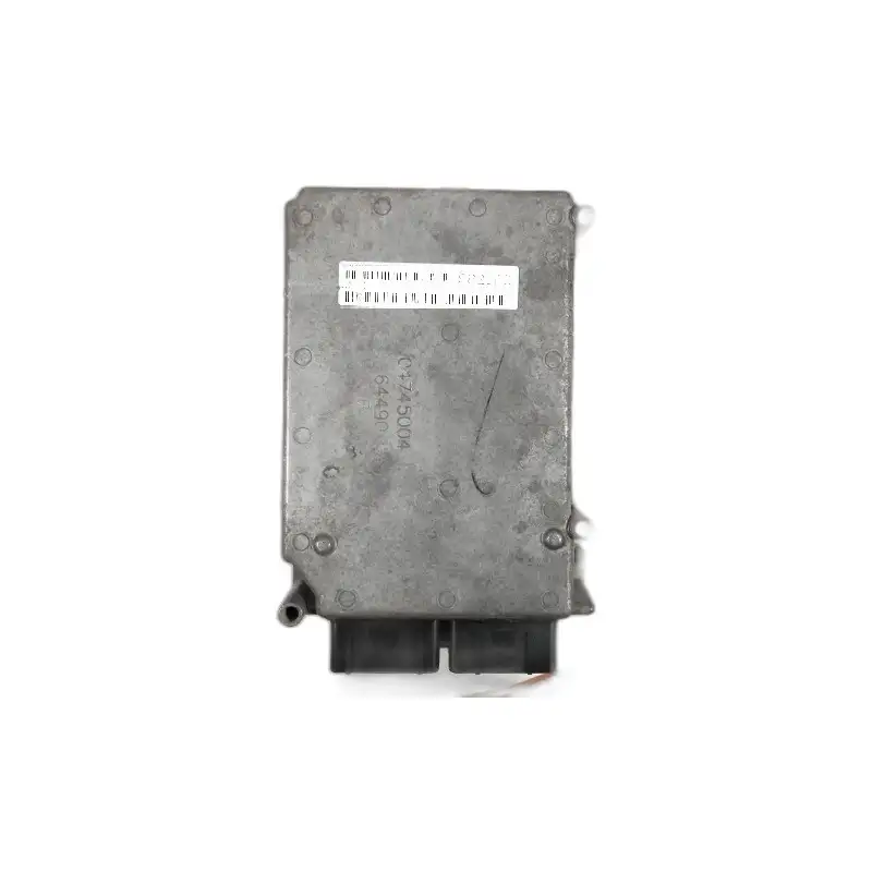 Module - Boitier ECU Chrysler Stratus P04606104, P04 606 104
